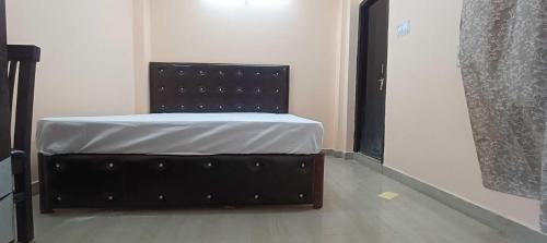 Hotel O STAR GALAXY