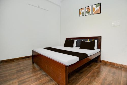 Hotel OTHE MARS RESORTS