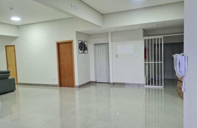 HOTEL POUSADA AVELAR