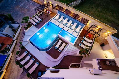 Hotel Princess & Spa