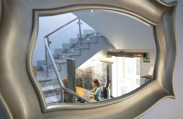 Hotel Real de Illescas