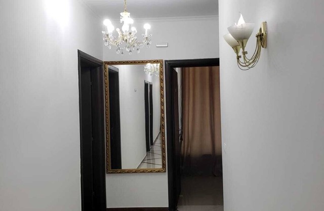 Hotel Royal Saranda
