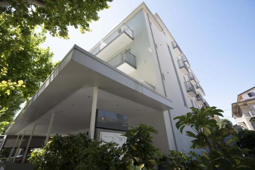 Hotel Sant'Elena