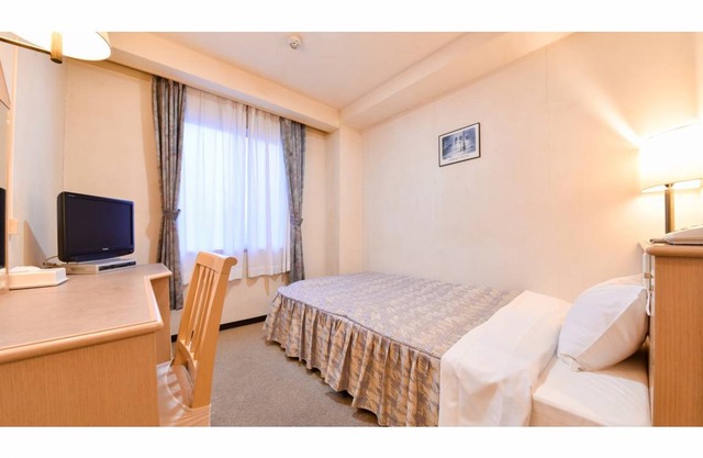 Hotel Select Ehime Ainan Town