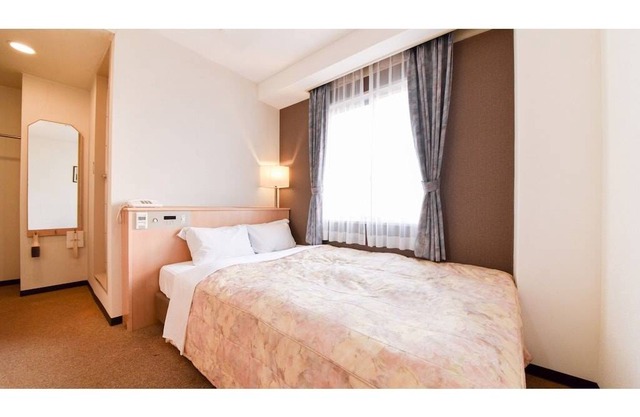 Hotel Select Ehime Ainan Town