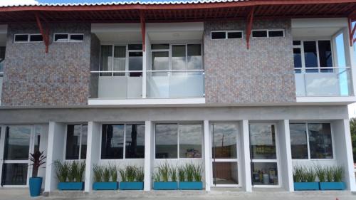 Hotel Sertanejo