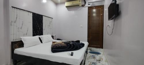 Hotel Sharda Inn