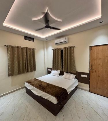 Hotel Shree Balaji