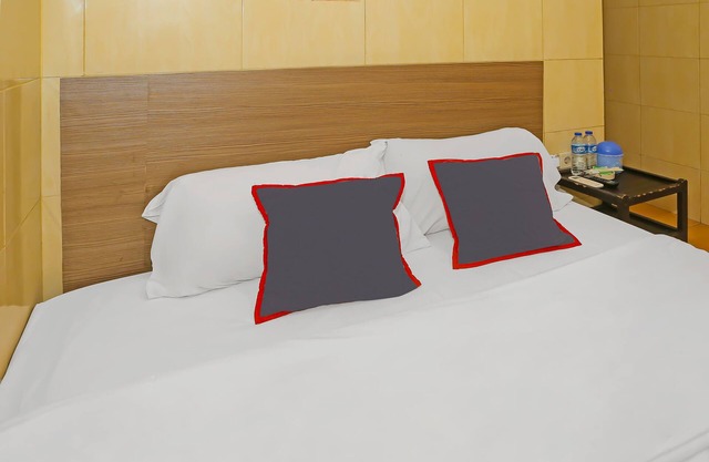 Hotel Sion Holiday