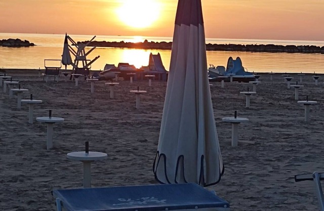 Hotel Sirena