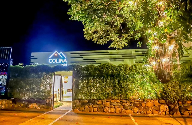 Hotel-Style Studio with High-Speed WiFi & Shared Amenities