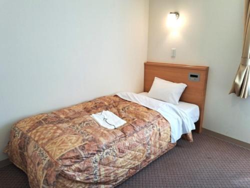 Hotel Tetora Higashimuroran - Vacation STAY 86724v