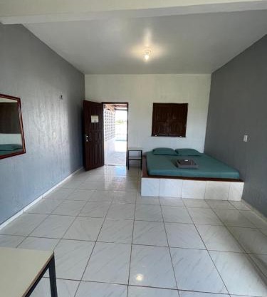 Hotel Torre Forte