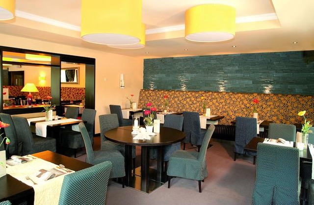 Hotel Traube Lof