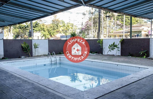 Hotel Urupema