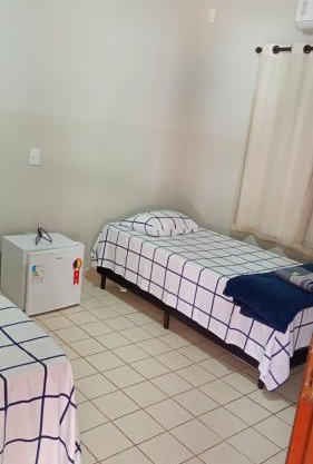 Hotel Vale do Sol