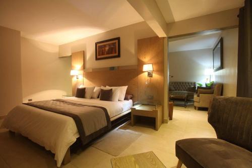 Hotel VDN by Good Rade