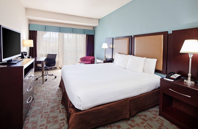 Hotel Vue