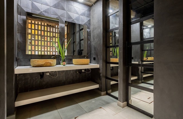 Hotel Zelva Negra
