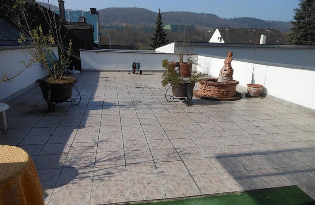 Hotel Zum Josefshof