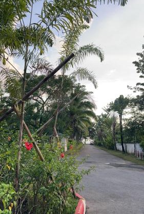 Hotels In Ban Khlong Haeng With Parking, Oceanfront, View