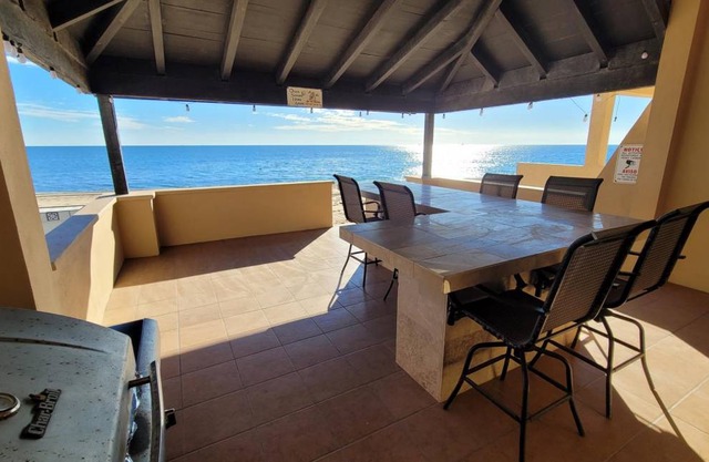 House ∙ 3 bedrooms ∙ 10 guests