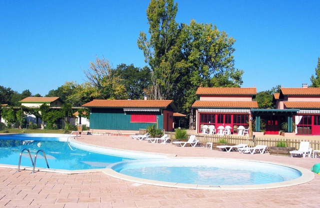 House ∙ 3 bedrooms ∙ 8 guests