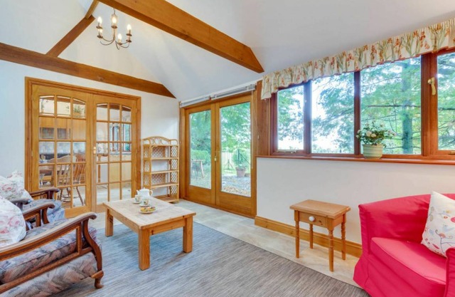 House ∙ 3 bedrooms ∙ 6 guests