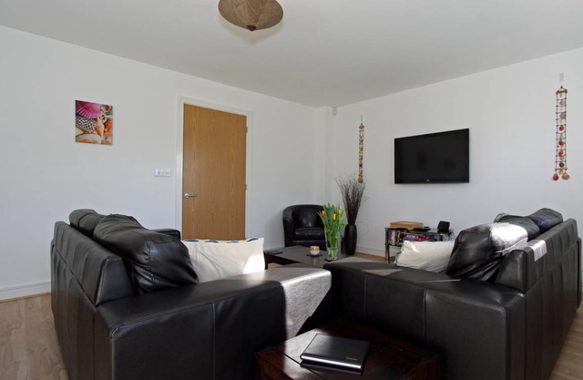 House ∙ 4 bedrooms ∙ 7 guests