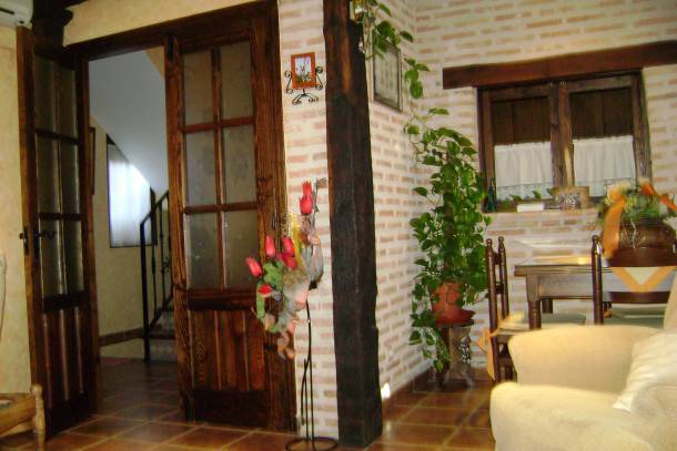 House ∙ 4 bedrooms ∙ 2 guests