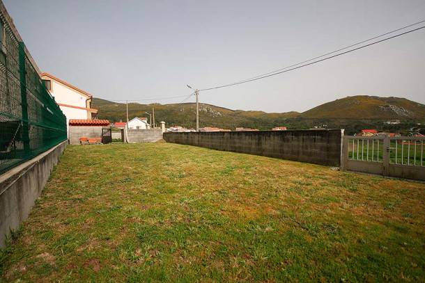 House - 5 Bedrooms with Sea views - 101514