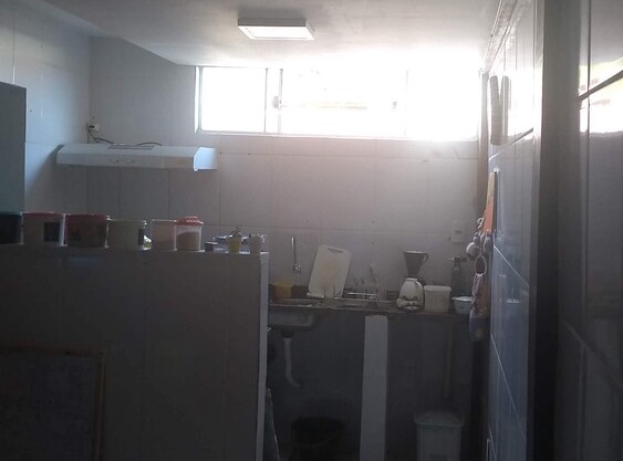 House in Ribeira, NEAR SAFE NEAR BEACHES, SUPERMARKET AND CREEK CENTER