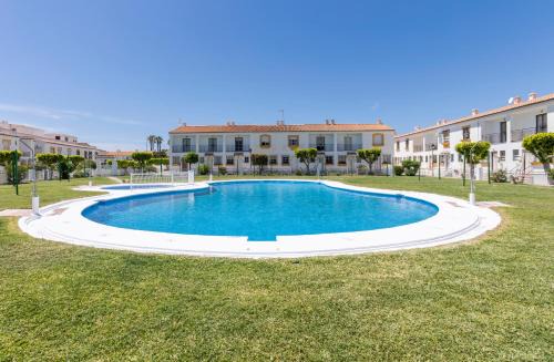 house mare nostrum