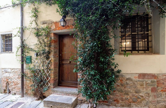 House Of Brigands