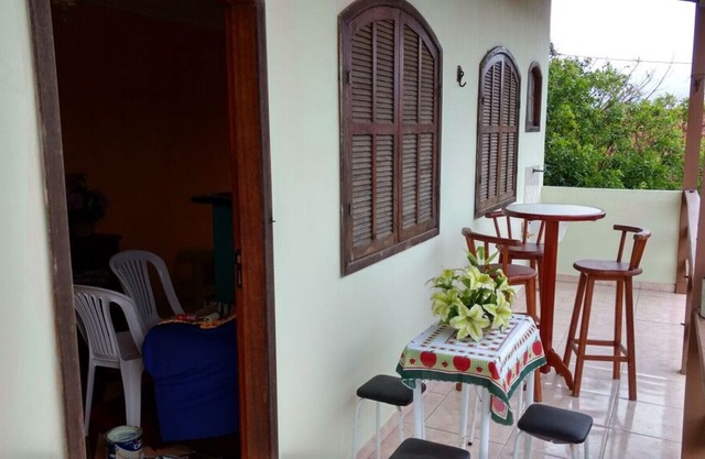 House Tamoios Cabo Frio