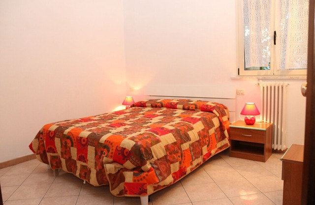 House - "Villa Genny"