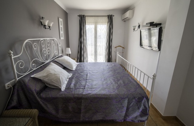 House / Villa - SA RAPITA