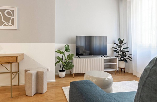 HouSmart Massarenti 61