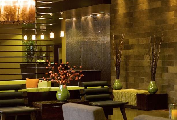 HYATT house Seattle/Redmond