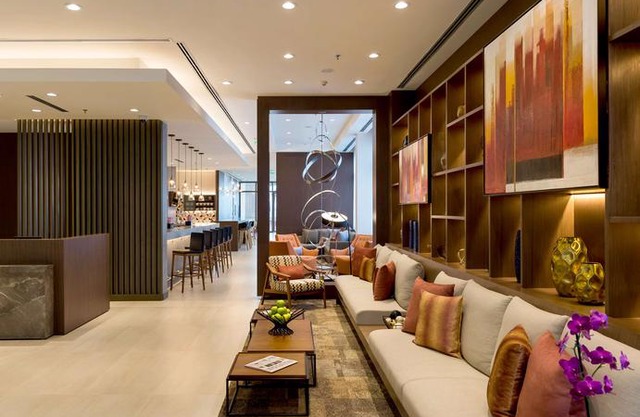 Hyatt Place Sao Jose do Rio Preto