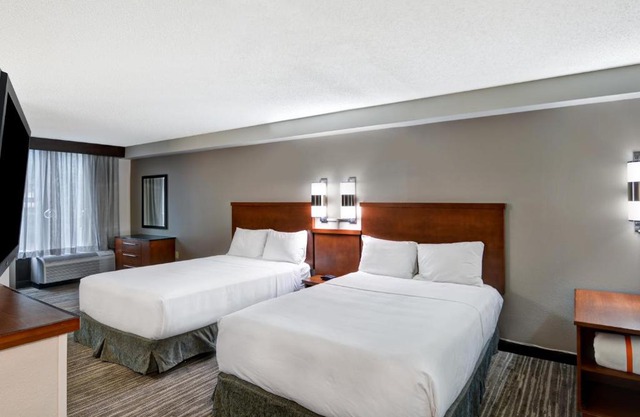 Hyatt Place