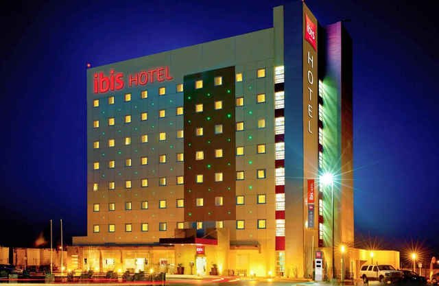 Ibis Juarez Consulado