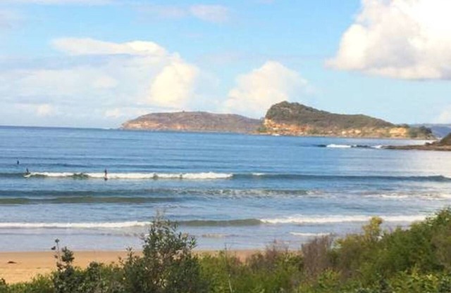 IDEAL FAMILY BEACH GETAWAY, 1 HR FROM SYDNEY!