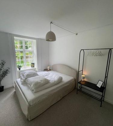 Ideal Stay in Valby