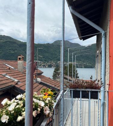 Il Gatto e La Volpe Foresteria Lombarda