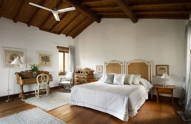 Il Relais Dell'Abbazia