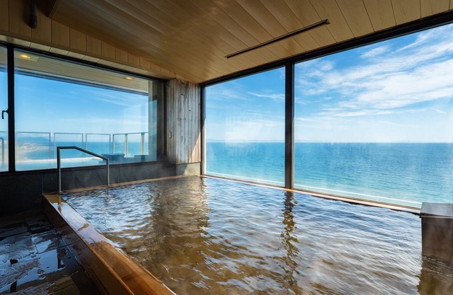 Imagine Hotel & Resort Hakodate