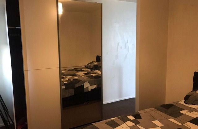 Immaculate 1-Bed Apartment in Stoke-on-Trent