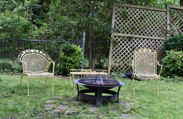 In-Law suite within walking distance to Duke.