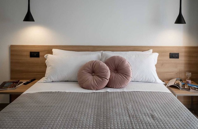 Incanto B&B